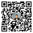 海锋锯业城固硬质合金带锯条咨询